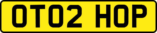 OT02HOP