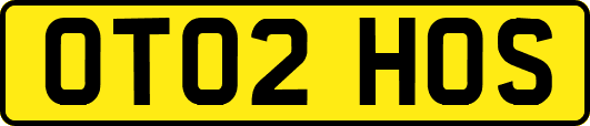 OT02HOS