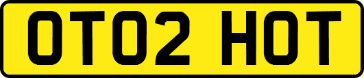 OT02HOT