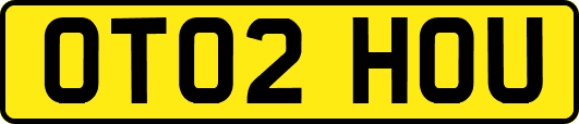 OT02HOU