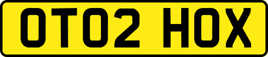 OT02HOX