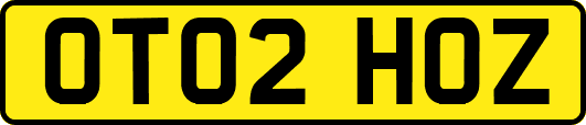 OT02HOZ