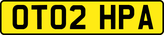 OT02HPA