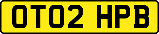 OT02HPB