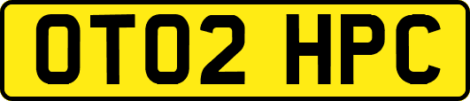 OT02HPC