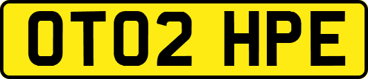 OT02HPE