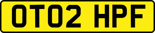 OT02HPF