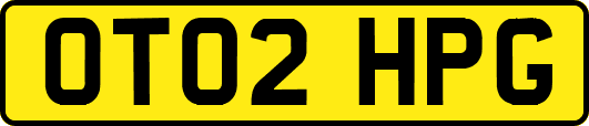 OT02HPG