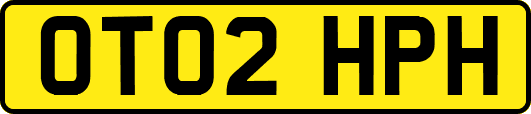 OT02HPH