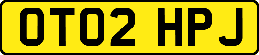 OT02HPJ