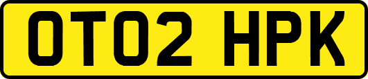 OT02HPK