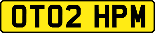 OT02HPM