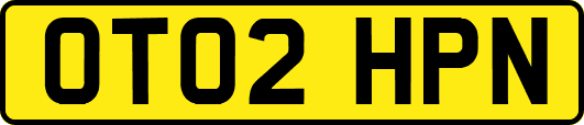 OT02HPN