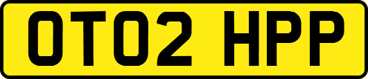 OT02HPP