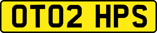 OT02HPS