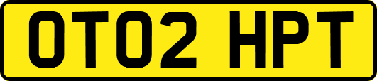 OT02HPT