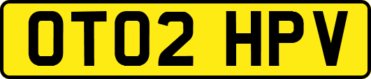OT02HPV