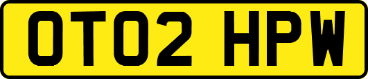 OT02HPW