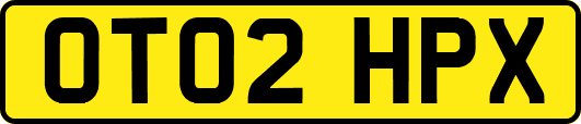OT02HPX