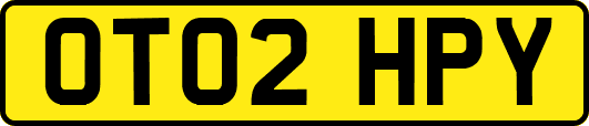 OT02HPY