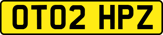 OT02HPZ