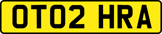 OT02HRA