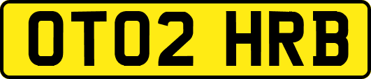OT02HRB