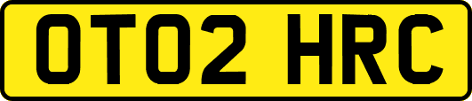 OT02HRC