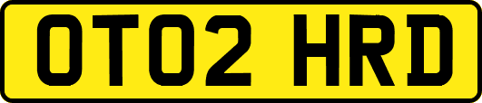 OT02HRD