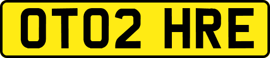 OT02HRE