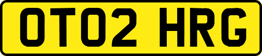 OT02HRG