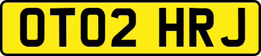 OT02HRJ
