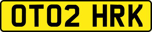 OT02HRK