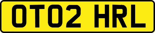 OT02HRL