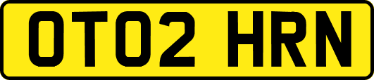 OT02HRN