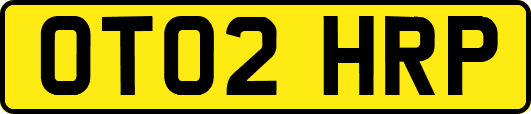 OT02HRP