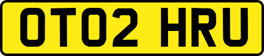OT02HRU