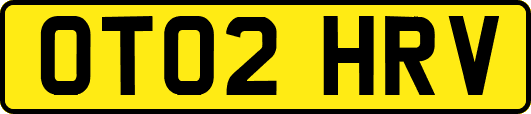 OT02HRV