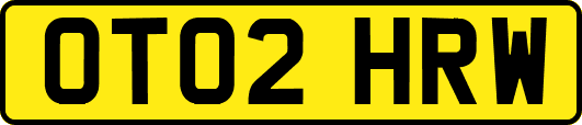 OT02HRW