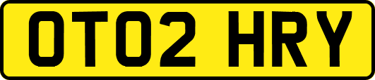 OT02HRY