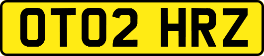 OT02HRZ