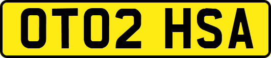 OT02HSA