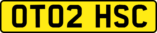 OT02HSC