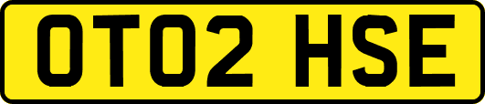 OT02HSE