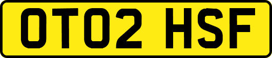 OT02HSF