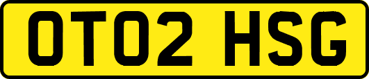 OT02HSG