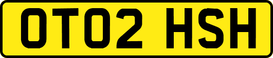 OT02HSH