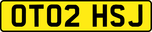 OT02HSJ