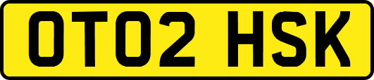 OT02HSK