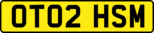 OT02HSM